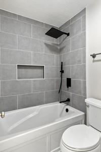 custom-coffered-ceilings