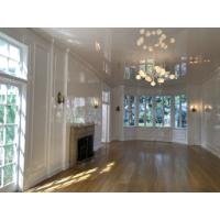 Home repairs and interior painting