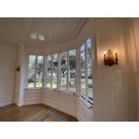 Home repairs and interior painting