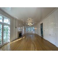 Home repairs and interior painting