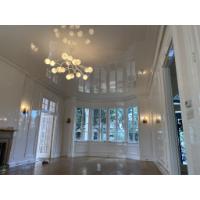 Home repairs and interior painting