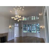 Home repairs and interior painting