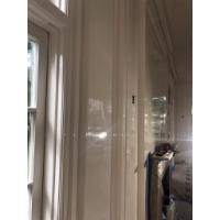 Home repairs and interior painting