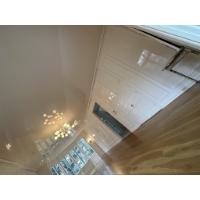 Home repairs and interior painting