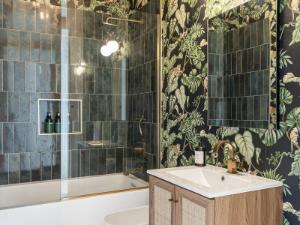 New Orleans Bathroom Remodeling Experts