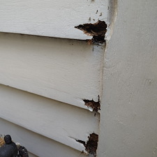 Impressive-Rot-Termite-Damage-Repair-Uptown-New-Orleans 6