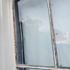 Impressive-Rot-Termite-Damage-Repair-Uptown-New-Orleans 4