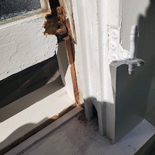 Impressive-Rot-Termite-Damage-Repair-Uptown-New-Orleans 3