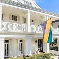 Top-Quality-Exterior-Painting-in-Uptown-New-Orleans 2