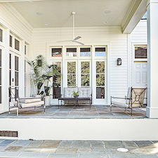 Top-Quality-Exterior-Painting-in-Uptown-New-Orleans 1